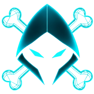 SoloDeath